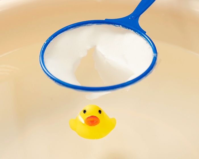 Non-use
