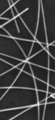 Silver Nanowires