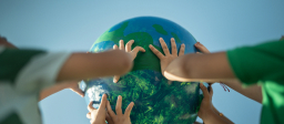Group Philosophy and Action Guidelines
