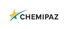 Ideas Behind Our Company Name