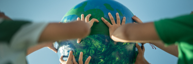 Group Philosophy and Action Guidelines