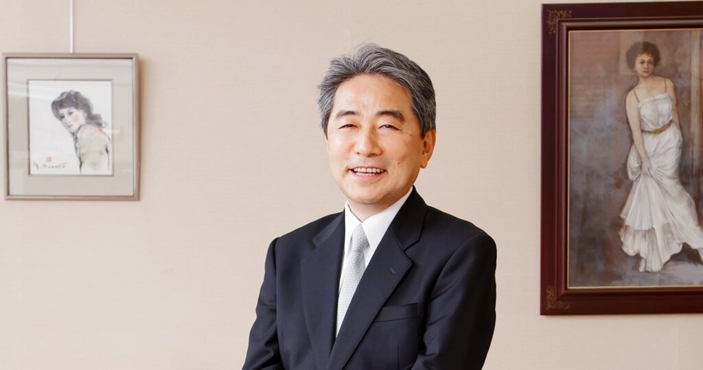 画像に alt 属性が指定されていません。ファイル名: img-top-message.jpg