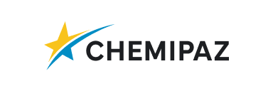 CHEMIPAZ