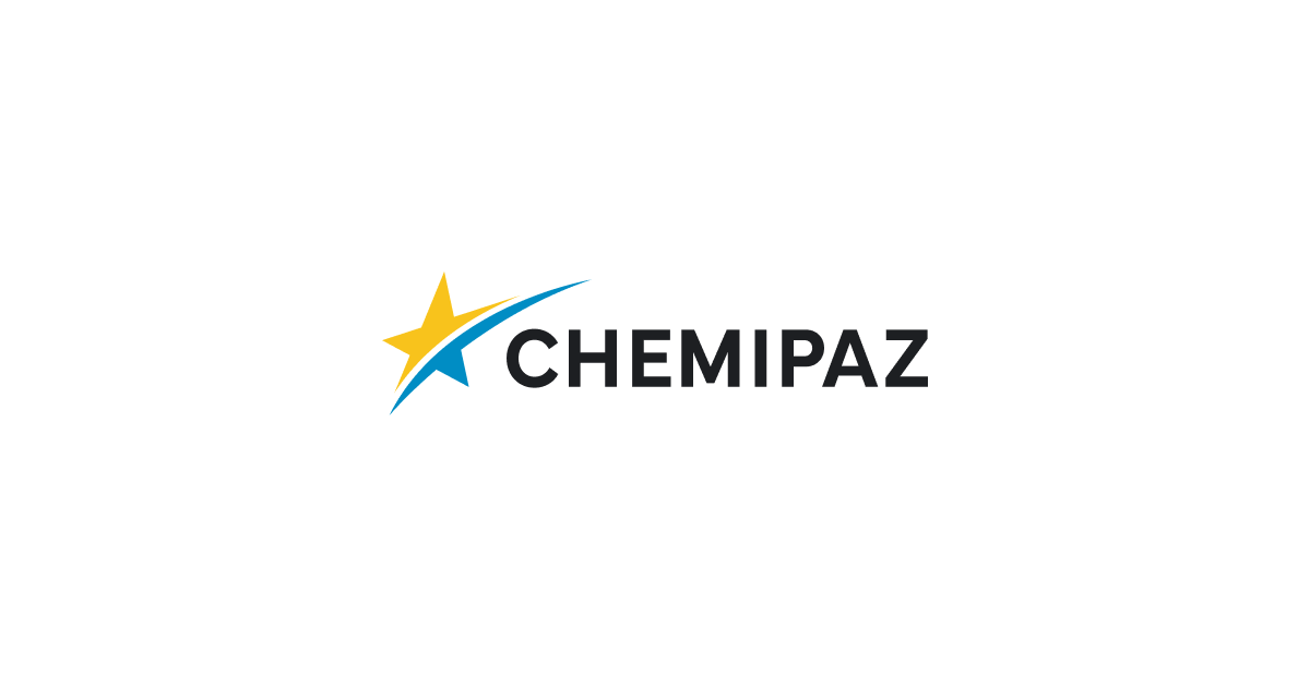 CHEMIPAZ | くらしをここちよく、みらいをあたらしく CHEMIPAZ | くらしをここちよく、みらいをあたらしく